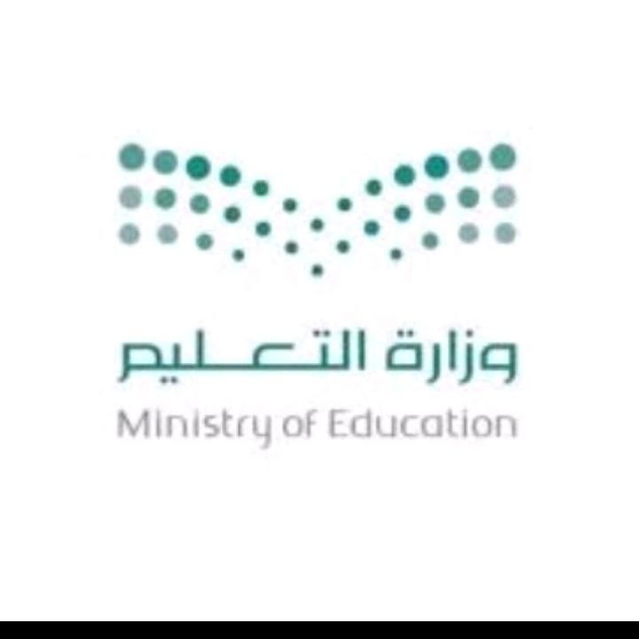 Profile Picture of RichardShaffer (@sx12jpuyuig) on Tiktok