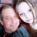 Profile Picture of Kenneth Lamontagne (@lamontagnejrkenneth) on Pinterest