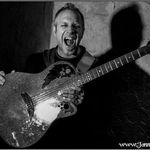 Profile Picture of Marc Amendola (@marcamendola) on Instagram