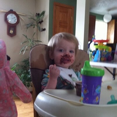 Profile Picture of Davidmccowen (@dlmccowen) on Twitter