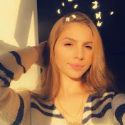 Profile Picture of Saniha Cekic (@sanihacekic4764) on Youtube