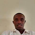 Profile Picture of Kiplaa Kiplagat (@Kiplaa-Kiplagat) on Facebook