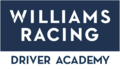 Profile Photo of Williams Driver Academyon Wikipedia