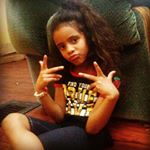 Profile Picture of brianisomara (@humble_girl_bri) on Instagram
