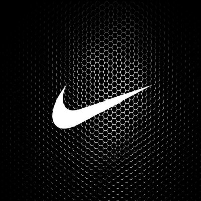 Profile Picture of Josh Levinson Capili (@capili_josh) on Twitter