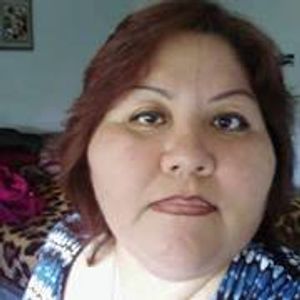 Profile Picture of Eloisa Hernandez (@eloisa.hernandez.712) on Myspace