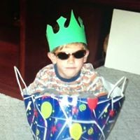 Profile Picture of Joseph Stephany (@joseph-stephany-2) on Quora