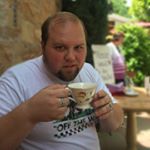 Profile Picture of Travis Whitney (@travbacca) on Instagram