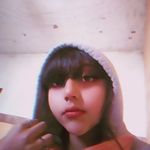 Profile Picture of Eugenia testera (@eugenia.flow64) on Instagram