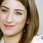 Profile Picture of Nour Al Eman (@nour.al) on Instagram