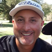 Profile Picture of Matthew Silva (@matthewsilva7882) on Youtube