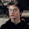 Profile Picture of brandonmirin (@brandonmirin) on Tiktok