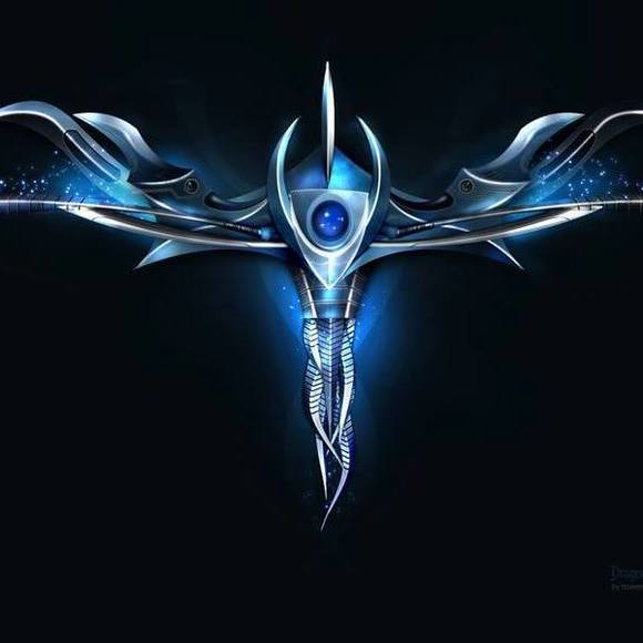 Profile Picture of Joseph Bailey (@jojobeeone) on Poshmark