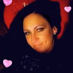 Profile Picture of Lisa Ludwig (@lisalugs143) on Instagram