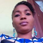 Profile Picture of Blessing Gabriel (@blessinggabriel54) on Instagram