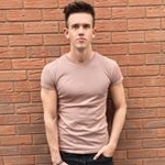 Profile Picture of Matt Mooney (@matthew_mooney_) on Instagram