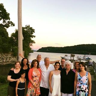 Profile Picture of Chris Guercio (@chris.guercio.50) on Facebook