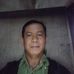 Profile Picture of David Lagua (@David-Lagua) on Facebook