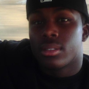 Profile Picture of Doug Burnside (@burnside34) on Myspace