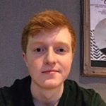 Profile Picture of Matt Willetts (@matt.willetts) on Instagram