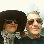 stephen towell - Instagram Profile Picture of stephen towell (@towes666) on Instagram