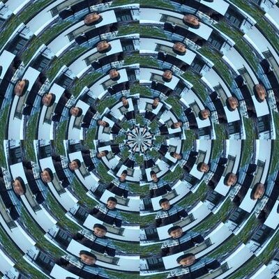 Profile Picture of Liton Rahman (@Litonrahman) on Twitter