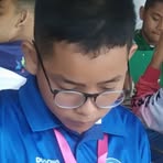 Profile Picture of Kirk Dames Chico (@kirk.dames.chico) on Facebook