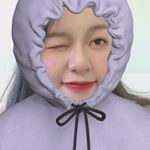 Profile Picture of Celine Liu (@celineliu_0527) on Instagram