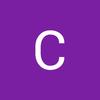 Profile Picture of curtisdowning1 (@curtisdowning1) on Tiktok