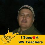 Profile Picture of Mike Jude (@mikejude56) on Instagram