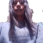 Profile Picture of Jno Nazar Ogatis (@jojit.ogatis.5) on Facebook