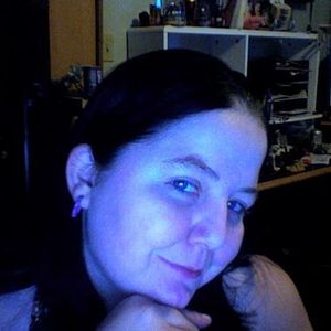 Profile Picture of Dawn Wendling (@mystical_love_creature) on Myspace