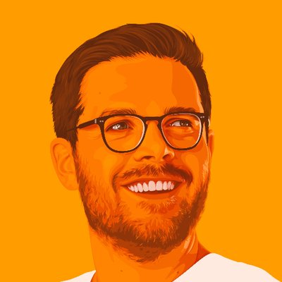 Profile Picture of Guy Williams (@guywilliamsguy) on Twitter