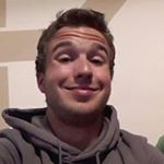 David Girhards - Instagram Profile Picture of David Girhards (@davidgirhards) on Instagram