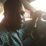 Profile Picture of Elick James Gekura (@erickjamesgekura) on Instagram