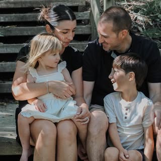 Profile Picture of Monica Dowling (@monica.dowling) on Instagram