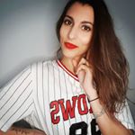 Profile Picture of Rocío Hernández (@rociohdez91) on Instagram