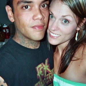 Profile Picture of Kaleo Kealoha (@270617485) on Myspace