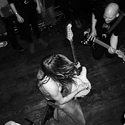 Profile Picture of Jacob Horton (@mrjacobhorton) on Youtube