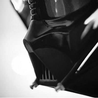 Profile Picture of Capitaine Planete (@Nick_pouliot) on Twitter