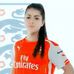 Profile Picture of Morgan July Keimah (Morgan) (@keimah.arsenal) on Facebook