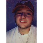 Profile Picture of Blake (@haun0702) on Instagram