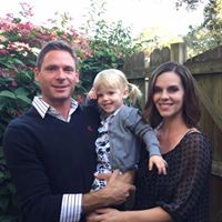 Profile Picture of Mackenzie Brock (@mackenzie-brock-2) on Quora