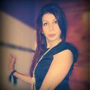 Profile Picture of Emina Ajanovic (@eminaajanovic) on Instagram