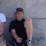 Profile Picture of tim corbin (@tcorbintim4) on Instagram