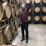 Profile Picture of Eric Malone (@mr__malone_) on Instagram