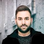 Profile Picture of Adam Garofalo (@__.adamo.__) on Instagram