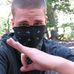 Profile Picture of Aaron Zink (@aaron.zink.733) on Facebook