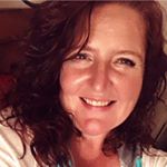 Profile Picture of Ginger Knowlin (@ginger_knowlin) on Instagram