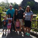 Profile Picture of Richard Whitcomb Sr (@rchwhtc10) on Instagram
